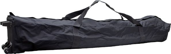 Afbeelding - https-www-ez-catalog-nl-Asset-0f6f4f8cb23f4f79bd5386d2fb8f7bf1-ImageFullSize-1526984-1-jpg